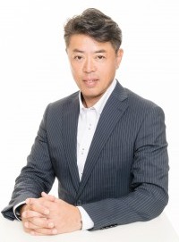 花岡 正彦 ブレイズ有限会社 運営責任者