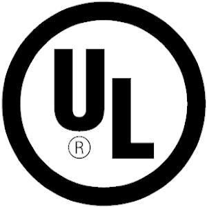 ULマーク